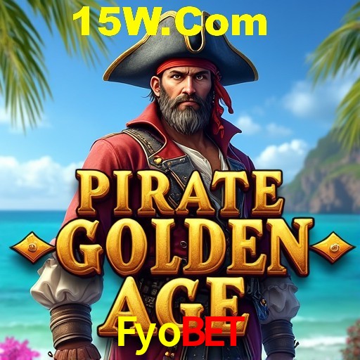 Desvendando o Mundo dos Jogos Virtuais na Fyobet