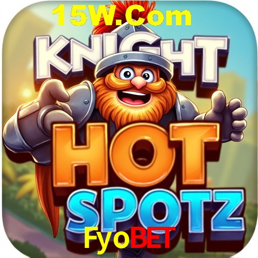 Desvendando o Mundo dos Jogos Virtuais na Fyobet