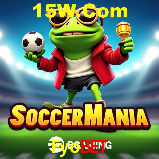 A Revolução dos Aplicativos de Jogos no Fyobet