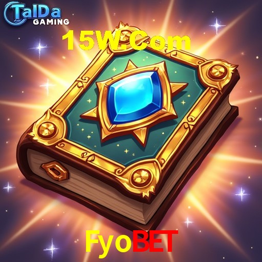 Experiência VIP Fyobet
