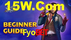 Game Providers Fyobet