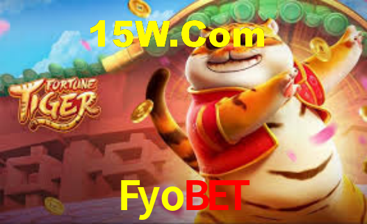 Exclusive Games Fyobet