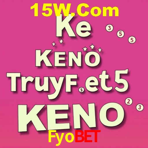 Interface do App Fyobet