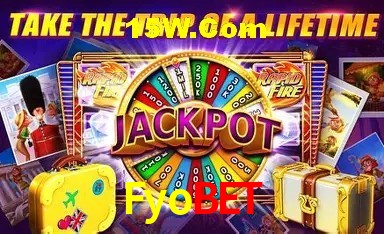 Diretório de Jogos Fyobet