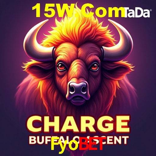 Interface Premium Fyobet