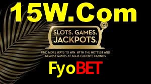 Aviator Game Fyobet