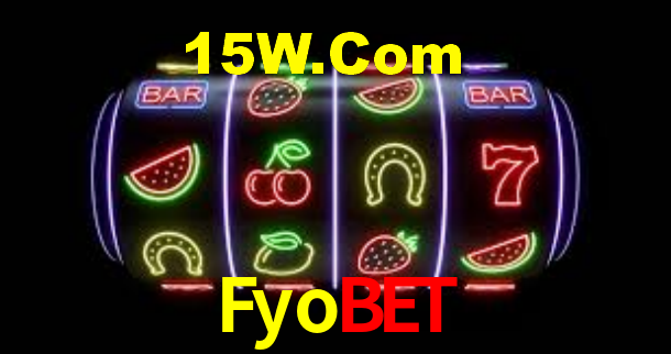 Programa VIP Fyobet