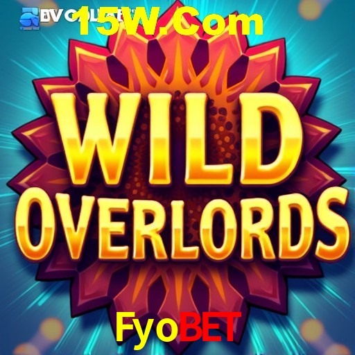 Explorando a Categoria de Eventos em Apostas na Fyobet
