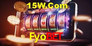 Account Benefits Fyobet