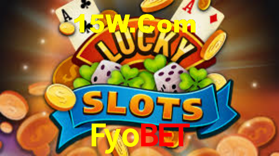 Fyobet,Fyobet.Com