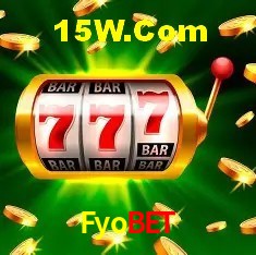 Experimente o Login Seguro Premium no Fyobet