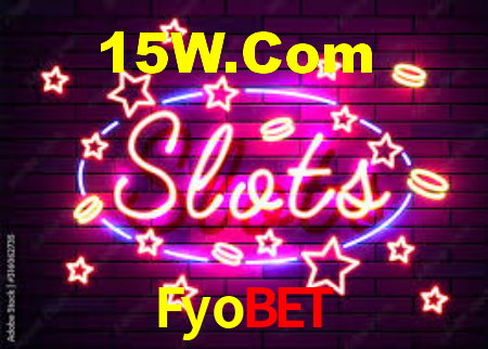 Instant EasyPaisa Fyobet