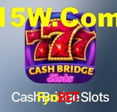 Football Betting Fyobet