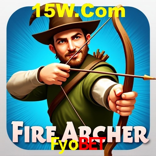 Fyobet,Fyobet.Com