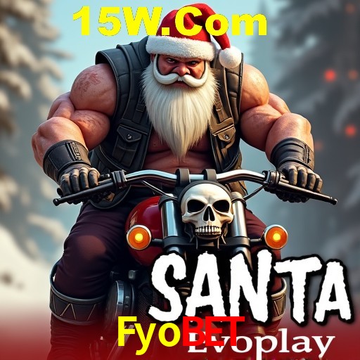 A Experiência Imersiva dos Cassinos Ao Vivo no Fyobet