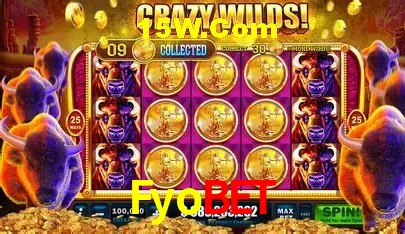 Fyobet