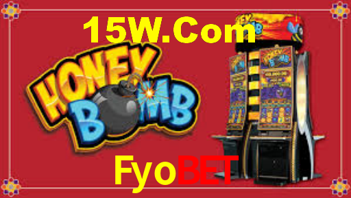 Blackjack Table Fyobet