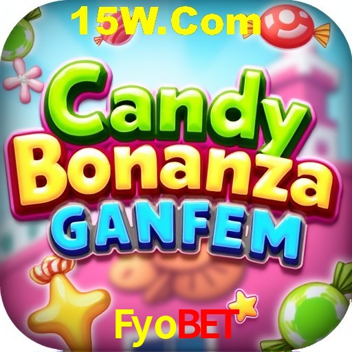 APP oficial da Fyobet para mobile