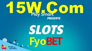 Basketball Betting Fyobet