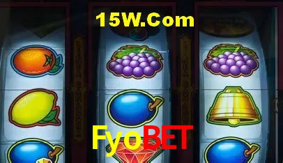 Fyobet