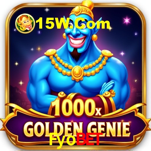 Jogo Spaceman Fyobet