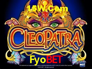 Benefícios da Conta Fyobet