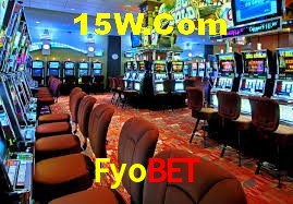 Secure Login Fyobet