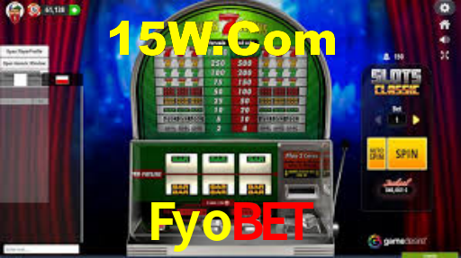 Live Casino Fyobet