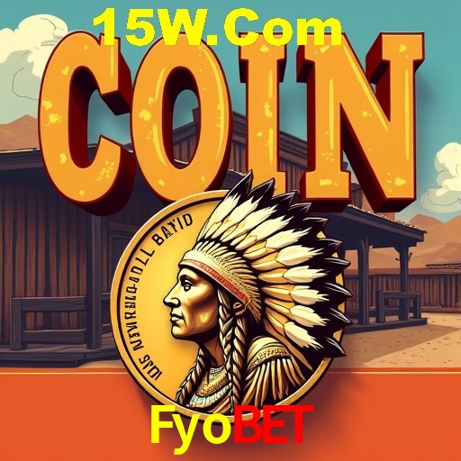 Jogos Exclusivos Fyobet