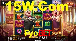 Live Casino Fyobet