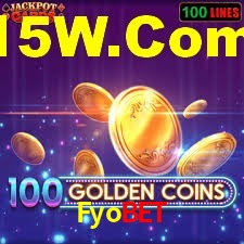 Slot Games Fyobet