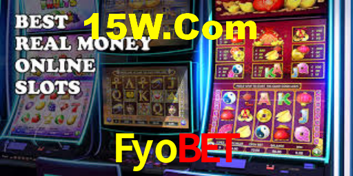 VIP Casino Fyobet