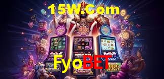 Quick Registration Fyobet