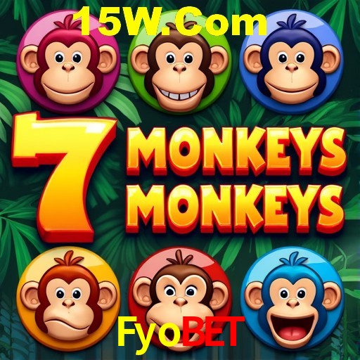 Programa VIP Fyobet