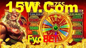Crash Games Strategies Fyobet