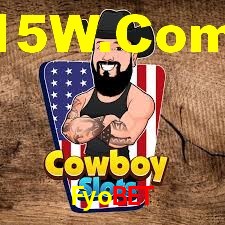 Games Directory Fyobet