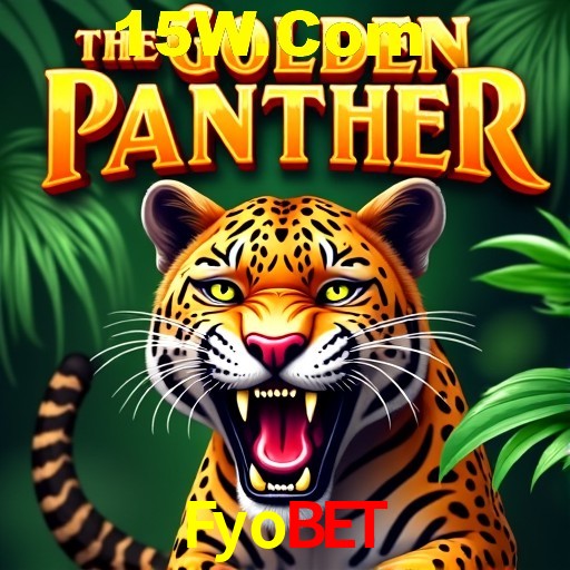 Descubra o Mundo do Cassino Online com Fyobet