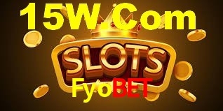 Tennis Betting Fyobet
