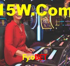 Sports Statistics Fyobet