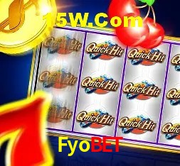 Fyobet,Fyobet.Com